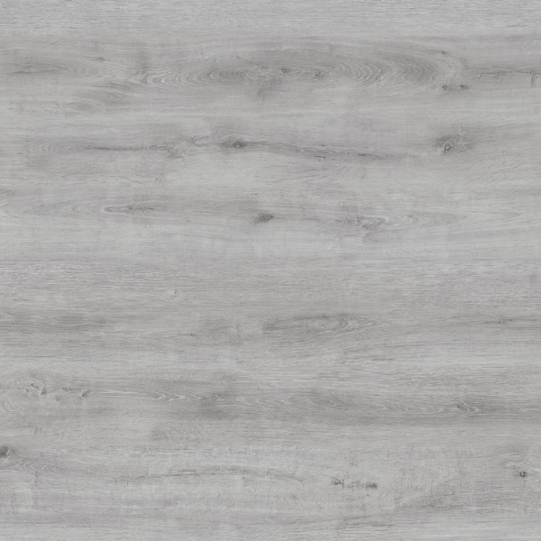 Picture of Laminate flooring, silver ac3, liva mese, 1200 x 192.5 x 8 mm