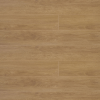 Picture of Laminate flooring, avangard ac4, alaska mese, 1380 x 142.5 x 10 mm