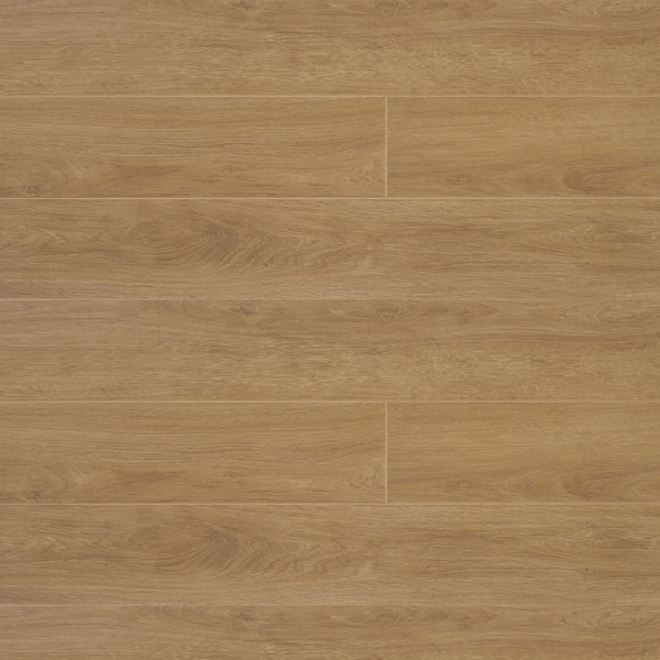 Picture of Laminate flooring, avangard ac4, alaska mese, 1380 x 142.5 x 10 mm