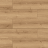 Picture of Laminate flooring, easy platinium ac4, natural mese, 1380 x 190 x 10 mm