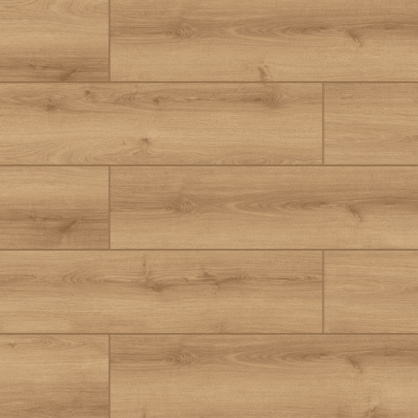 Picture of Laminate flooring, easy platinium ac4, natural mese, 1380 x 190 x 10 mm