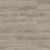 Picture of Laminate flooring, legend ac5, acar mese, 1200x192.5 x 8 mm