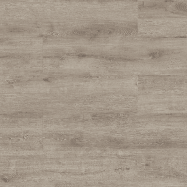 Picture of Laminate flooring, legend ac5, acar mese, 1200x192.5 x 8 mm