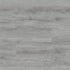 Picture of Laminate flooring, legend ac5, liva mese, 1200 x 192.5 x 8 mm
