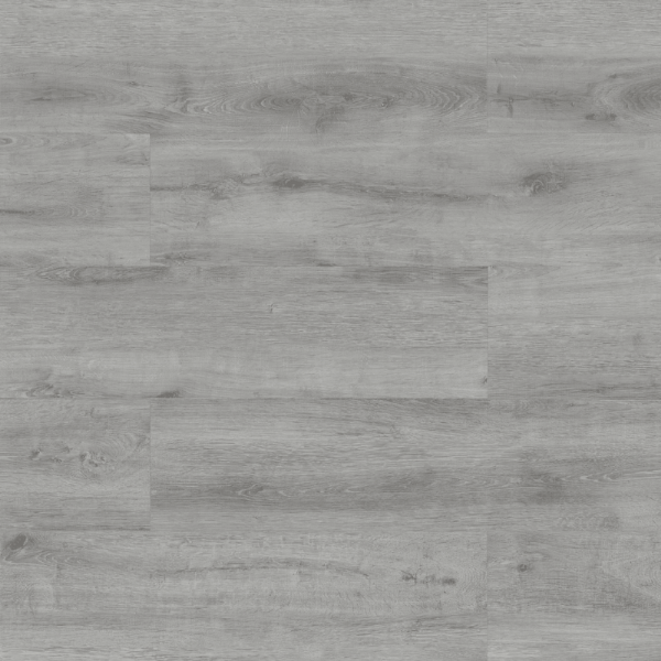 Picture of Laminate flooring, legend ac5, liva mese, 1200 x 192.5 x 8 mm