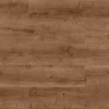 Picture of Laminate flooring, modern ac4, gediz mese, 1200 x 192.5 x 8 mm