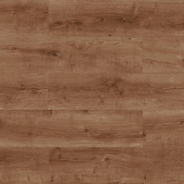 Picture of Laminate flooring, modern ac4, gediz mese, 1200 x 192.5 x 8 mm