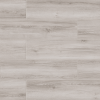 Picture of Laminate flooring, modern ac4, kanyon mese, 1200 x 192.5 x 8 mm