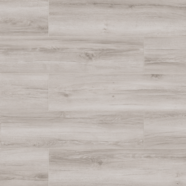 Picture of Laminate flooring, modern ac4, kanyon mese, 1200 x 192.5 x 8 mm