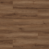 Picture of Laminate flooring, modern ac4, prestij mese, 1200 x 192.5 x 8 mm