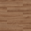 Picture of Laminate flooring, platinium ac4, albero mese, 1380 x 190 x 10 mm