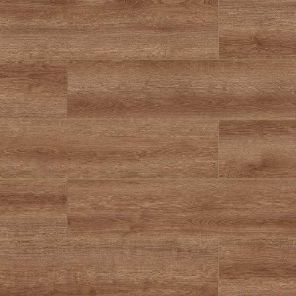 Picture of Laminate flooring, platinium ac4, albero mese, 1380 x 190 x 10 mm