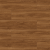 Picture of Laminate flooring, platinium ac4, american walnut, 1380 x 190 x 10 mm