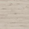 Picture of Laminate flooring, silver ac3, aras mese, 1200 x 192.5 x 8 mm