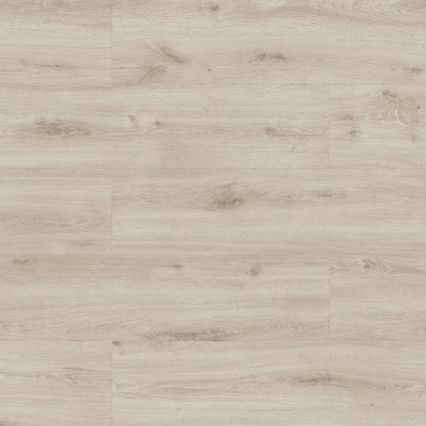 Picture of Laminate flooring, silver ac3, aras mese, 1200 x 192.5 x 8 mm