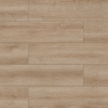 Picture of Laminate flooring, platinium ac4, barok mese, 1380 x 190 x 10 mm