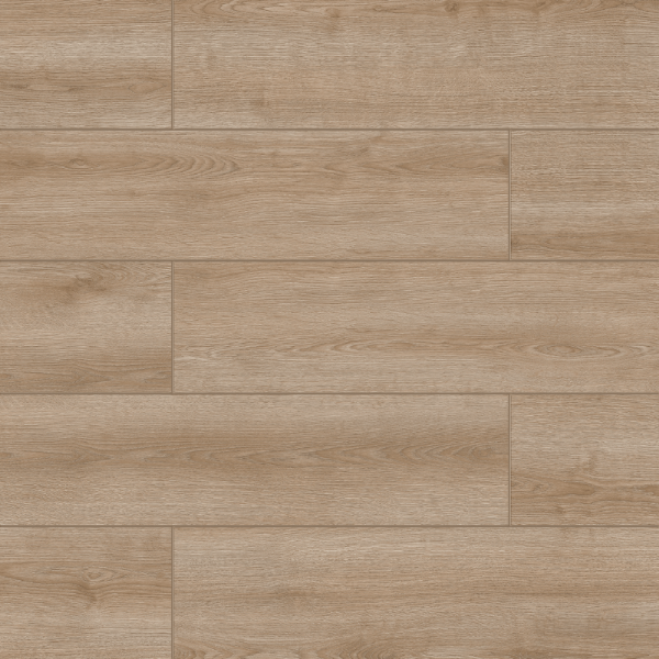 Picture of Laminate flooring, platinium ac4, barok mese, 1380 x 190 x 10 mm