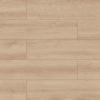 Picture of Laminate flooring, platinium ac4, belgrad mese, 1380 x 190 x 10 mm