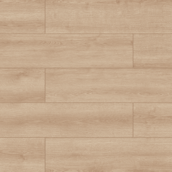 Picture of Laminate flooring, platinium ac4, belgrad mese, 1380 x 190 x 10 mm