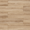 Picture of Laminate flooring, platinium ac4, rustik mese, 1380 x 190 x 8 mm