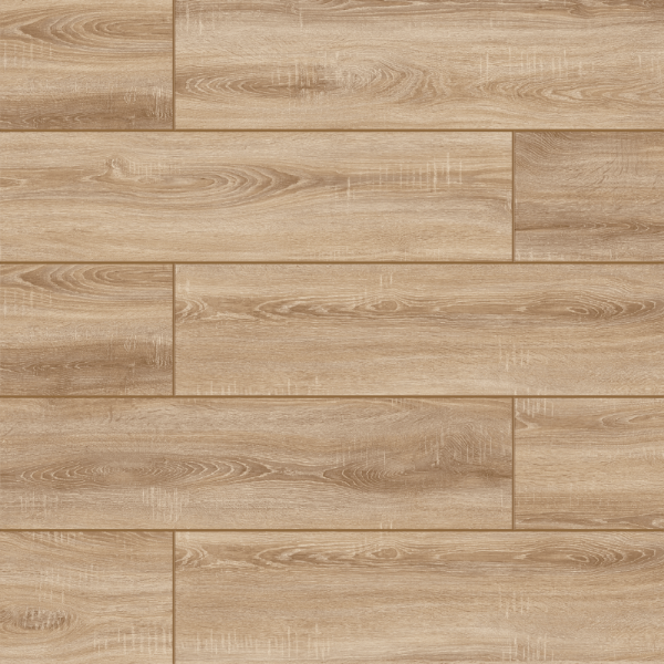 Picture of Laminate flooring, platinium ac4, rustik mese, 1380 x 190 x 8 mm