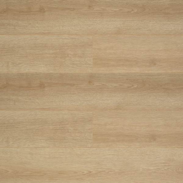 Picture of Laminate flooring, platinium ac5, belgrad mese, 1380 x 190 x 12 mm