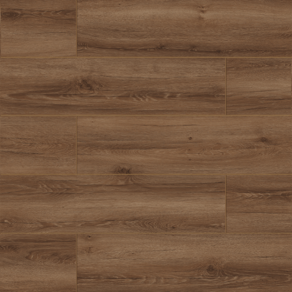 Picture of Laminate flooring, serenza ac5, prestij mese, 1380 x 190 x 12 mm