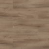 Picture of Laminate flooring, serenza ac5, sonora, 1380 x 190 x 12 mm