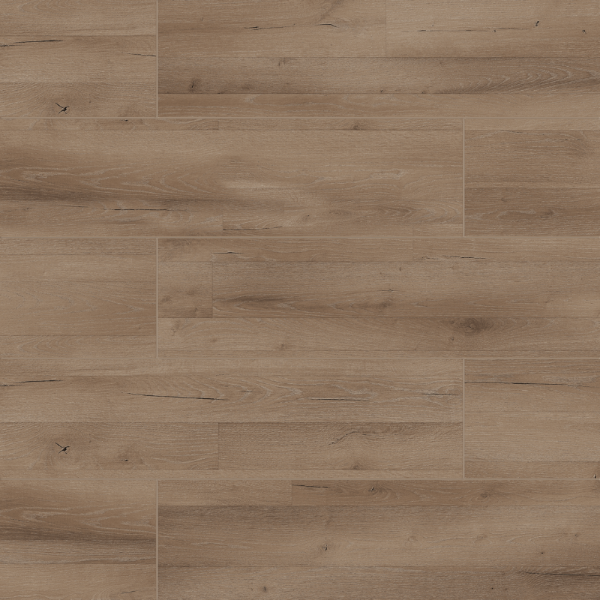 Picture of Laminate flooring, serenza ac5, sonora, 1380 x 190 x 12 mm