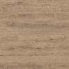 Picture of Laminate flooring, silver ac3, sakarya mese, 1200 x 192.5 x 8 mm