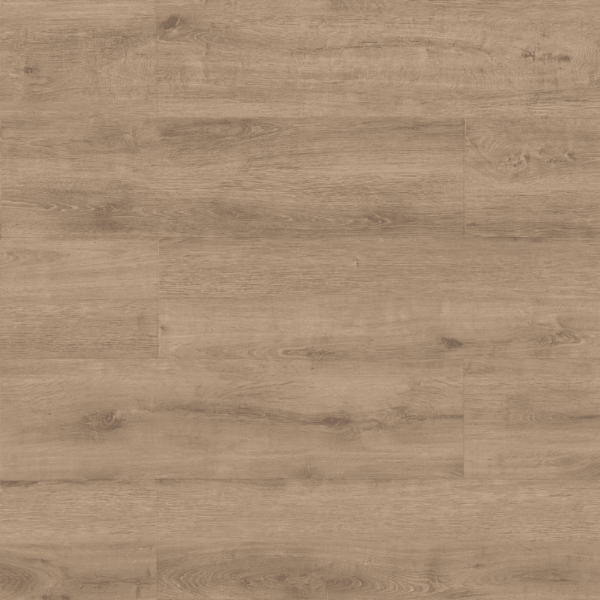 Picture of Laminate flooring, silver ac3, sakarya mese, 1200 x 192.5 x 8 mm