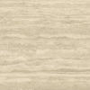 Picture of Floor tile marvel travertino romano sand, marble effect, matt, 60x120