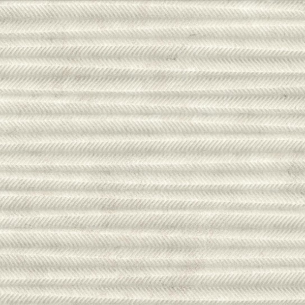 Picture of Floor tile boost icor, stone effect, matt, 50x120