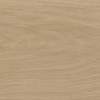 Picture of Floor tile log select moon, wood effect, matt, 20x120