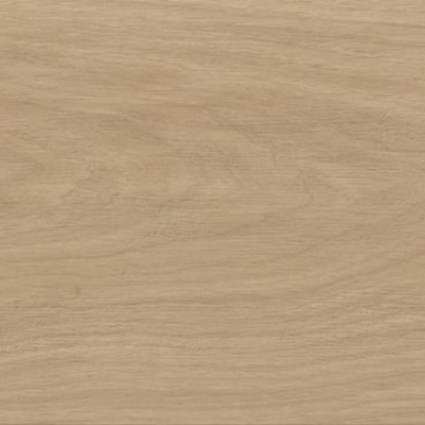 Picture of Floor tile log select moon, wood effect, matt, 20x120