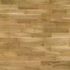 Picture of Engineered wood flooring oak wood 3wg000639, barlinek, effect multi-strip, size 2200x207mm, thickness 14mm, azure window