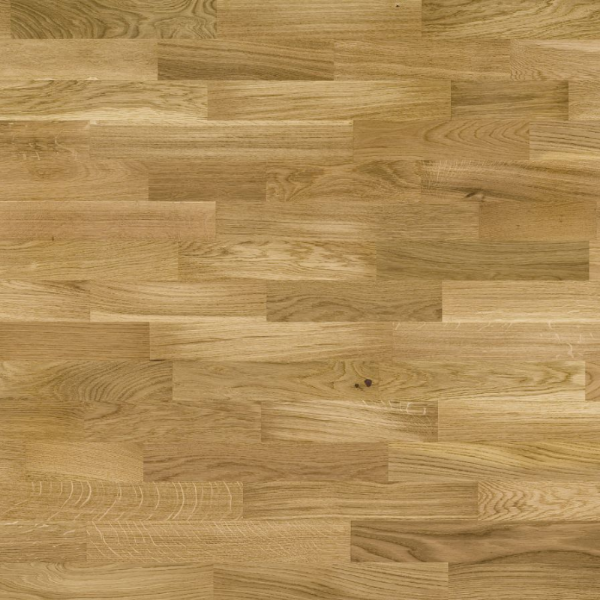 Picture of Engineered wood flooring oak wood 3wg000639, barlinek, effect multi-strip, size 2200x207mm, thickness 14mm, azure window