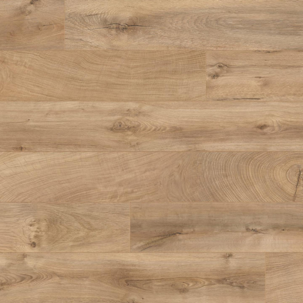 Picture of Parket laminat k4381 natural premium 10.0, përmasa 1383x159mm, trashësia 10mm, oak fresco lodge