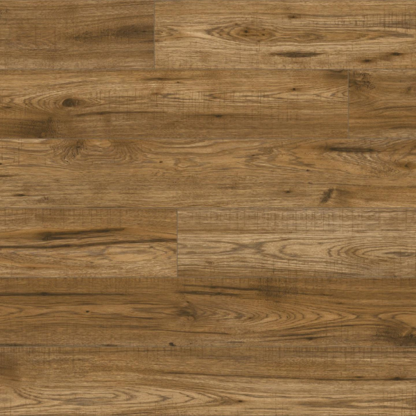 Picture of Parket laminat 34073 natural premium 10.0, përmasa 1383x159mm, trashësia 10mm, hickory chelsea