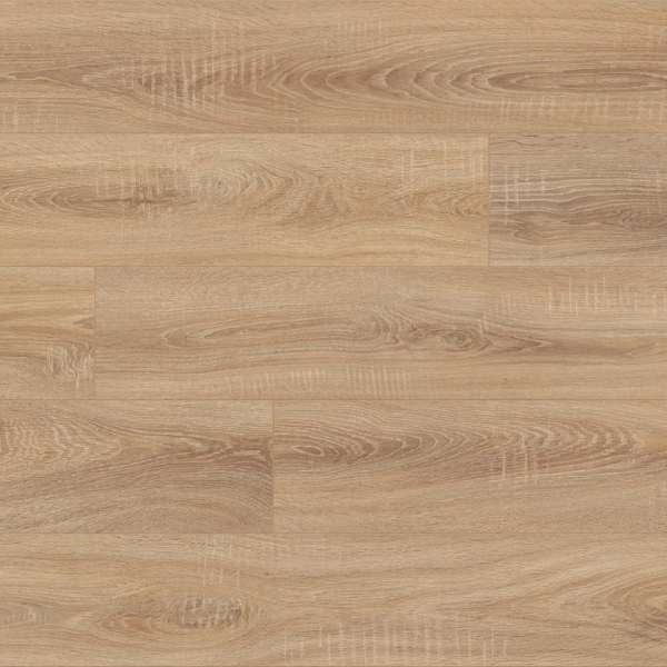 Picture of Laminate flooring 37526 masterfloor 8.0 standard, dimensions 1383x193mm, thickness 8mm, oak rosarno