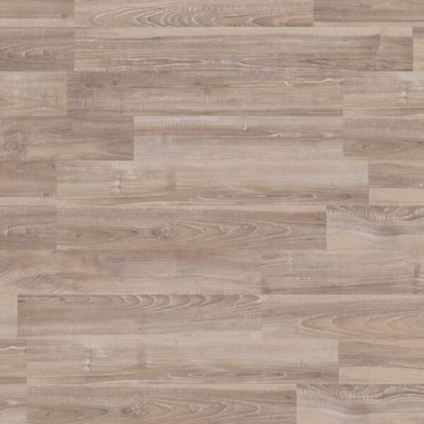 Picture of Laminate flooring 37232 masterfloor 8.0 standard, dimensions 1383x193mm, thickness 8mm, ash rivoli