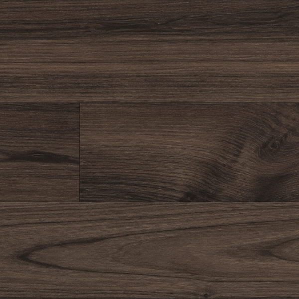 Picture of Laminate flooring 37604 masterfloor 7.0 standard, dimensions 1383x193mm, thickness 7mm, cherry mocca