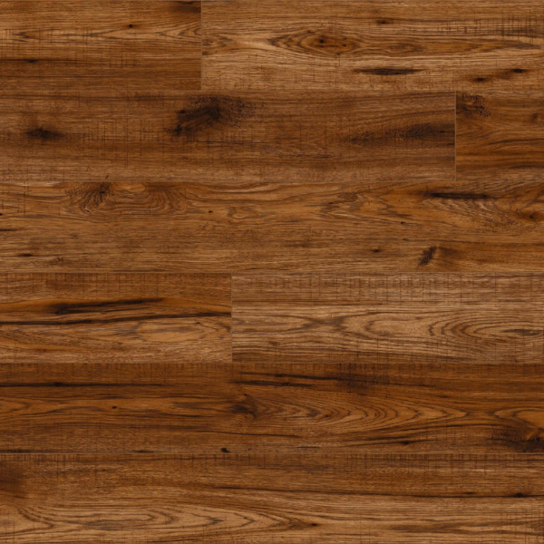 Picture of Laminate flooring 34074 masterfloor 8.0 modern, dimensions 1383x159mm, thickness 8mm, hickory georgia