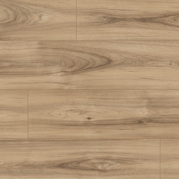 Picture of Laminate flooring 37480 masterfloor 8.0 modern, dimensions 1383x244mm, thickness 8mm, hickory vermont