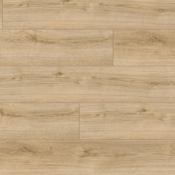 Picture of Laminate flooring k4420 masterfloor 8.0 standard, dimensions 1383x193mm, thickness 8mm, oak evoke classic