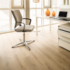 Picture of Laminate flooring k4420 masterfloor 8.0 standard, dimensions 1383x193mm, thickness 8mm, oak evoke classic