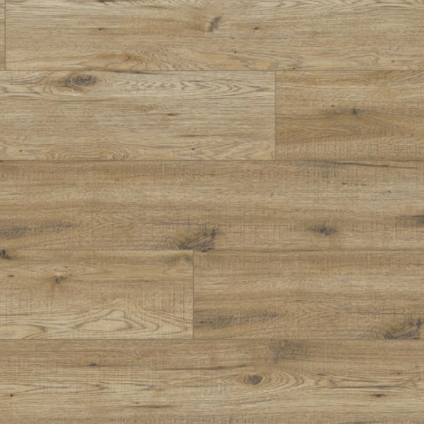 Picture of Laminate flooring 34077 masterfloor 8.0 standard, dimensions 1383x193mm, thickness 8mm, hickory kansas