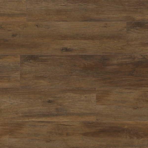 Picture of Parket laminat k4898 masterfloor 8.0 modern, ac4, përmasa 1383x193mm, trashësia 8mm, oak marineo