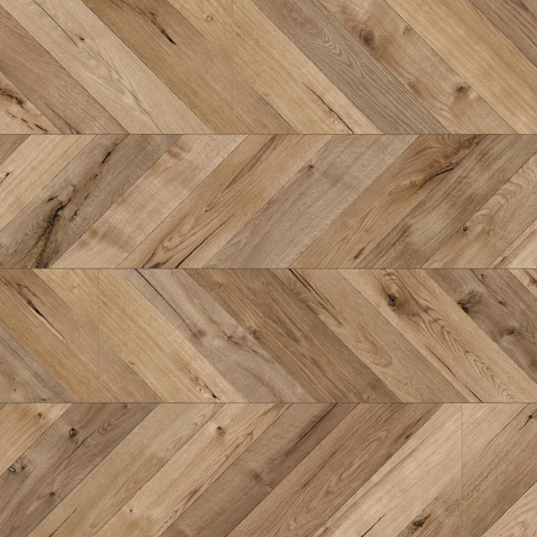 Picture of Parket laminat k4378 natural touch, përmasat 1383x244mm, trashësia 8mm, oak fortress rochesta