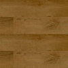 Picture of SPC flooring, 1406, herringbone click, ixpe, wide bevel B, 0.55 mm wear layer, 15.25 x 61 x 4+1 mm